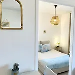 Joli T2 Petite Vue Apartman