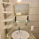 Joli T2 Petite Vue Apartman *