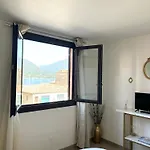 Joli T2 Petite Vue Apartman