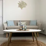 Apartman Joli T2 Petite Vue