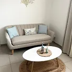 Joli T2 Petite Vue * Propriano