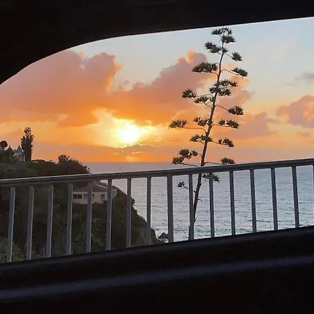 Lägenhet Joli T2 Petite Vue Propriano (Corsica)