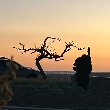 Joli T2 Petite Vue *