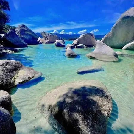 Joli T2 Petite Vue * Propriano (Corsica)