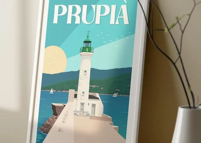 Joli T2 Petite Vue Propriano (Corsica)